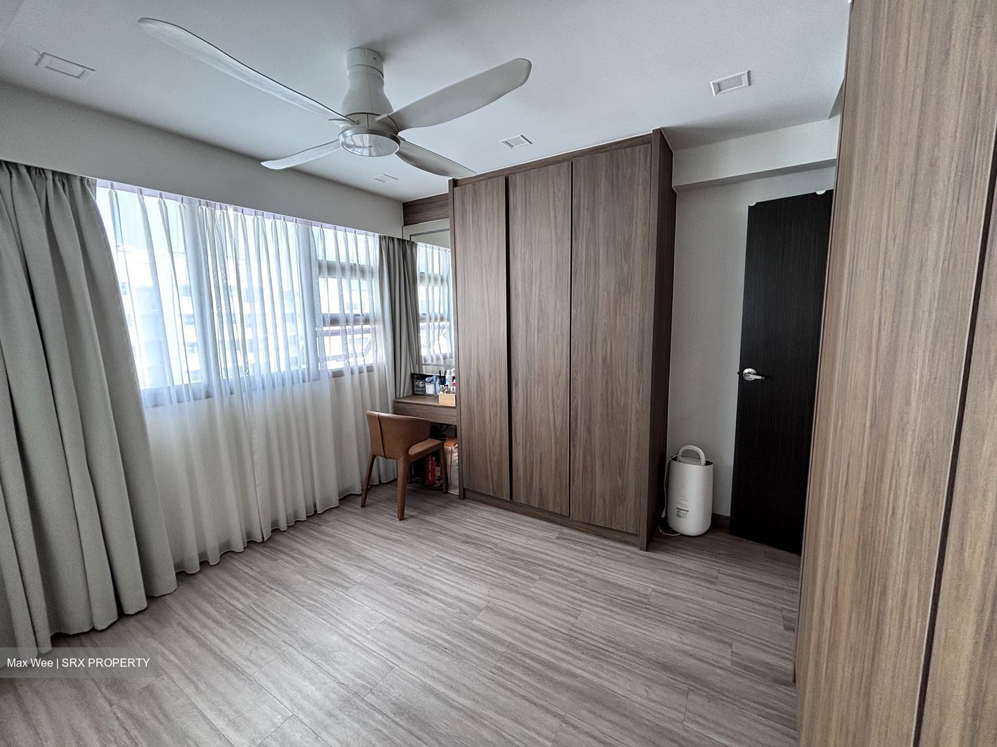 Blk 266D Punggol Emerald (Punggol), HDB 5 Rooms #518803491